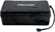 Xikar Sigaren Reis humidor 10