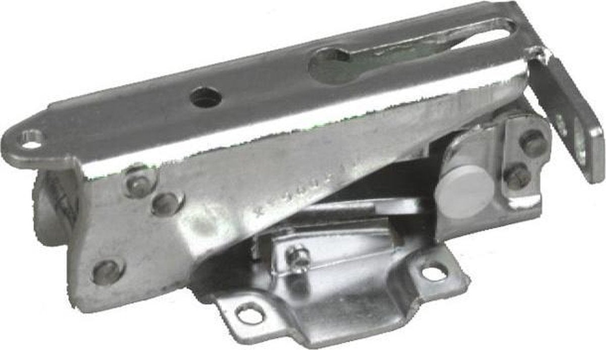 ARISTON - SCHARNIER KOELKASTDEUR ON - C00144878