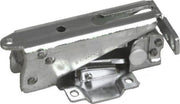 ARISTON - SCHARNIER KOELKASTDEUR ON - C00144878