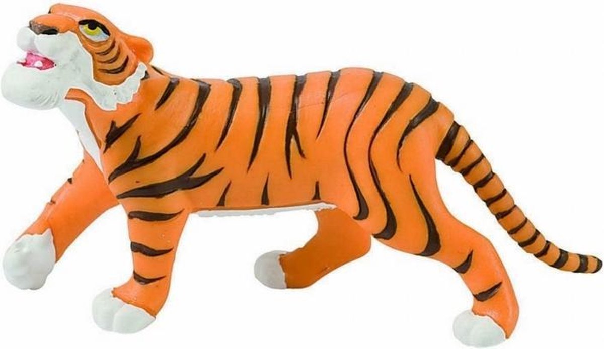 BULLYLAND 12376 speelgoedfiguur kinderen