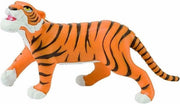 BULLYLAND 12376 speelgoedfiguur kinderen