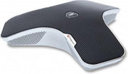 POLY 2215-63885-001 RealPesence GROUP Microphone Array voor videoconferentie - digitale camera Zwart