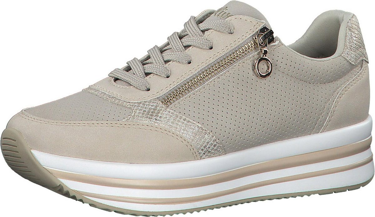 s.Oliver Sneaker Sneaker 5-5-23624-26