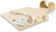 Beurer HK58 Cosy Warmtekussen voor Rug en Nek