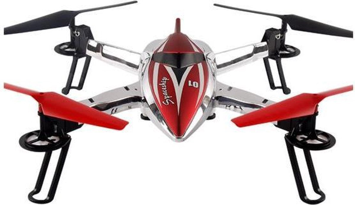 WLtoys Q212