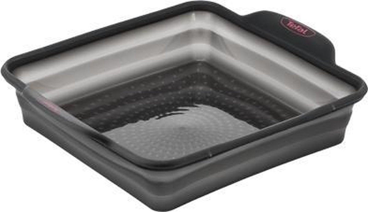 Tefal Crispybake Cakevorm 1 stuk(s)