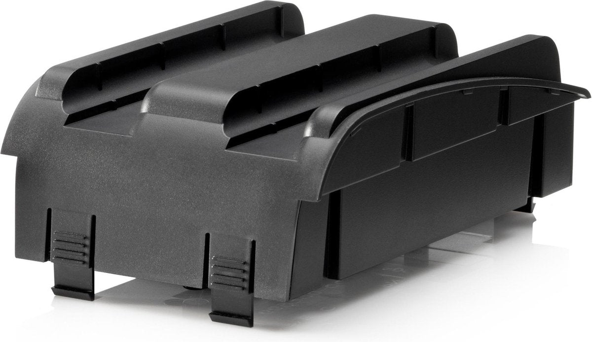 C2G 3m Cat5e Non-Booted Unshielded (UTP) netwerkpatchkabel - geel