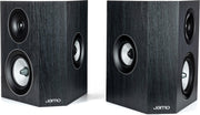 Jamo C 9SUR II Surround speaker - Zwart