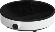 Originele Xiaomi Mijia 2100W 9 rangen jeugd Edition Smart inductie kookplaat (zwart wit)