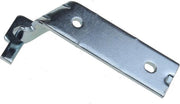 BOSCH - SCHARNIER  BOVEN - 00169303