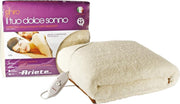 Ariete Electric Underblanket Wool Blend double mod.8813