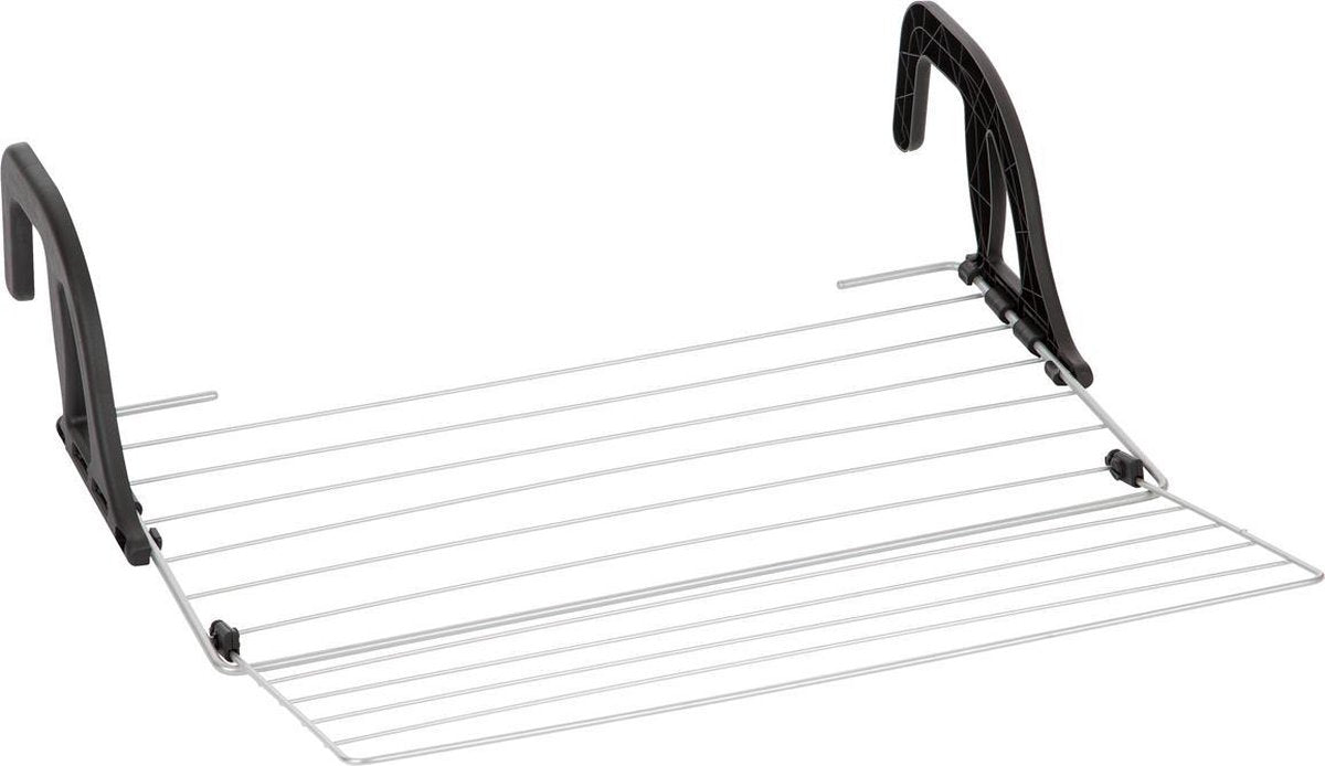 Casibel - Droogrek - Balkon/Radiator - 8 m