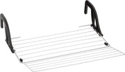Casibel - Droogrek - Balkon/Radiator - 8 m