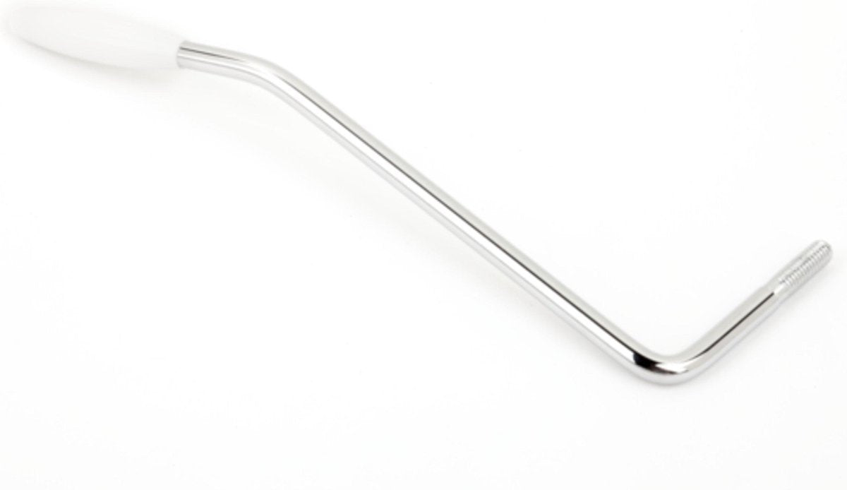 Tremolo Arm Chrom standaard