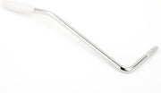 Tremolo Arm Chrom standaard