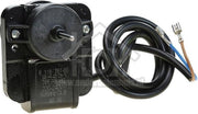 Liebherr Motor Ventilator motor GKV431021B