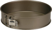 Springvorm 20 cm