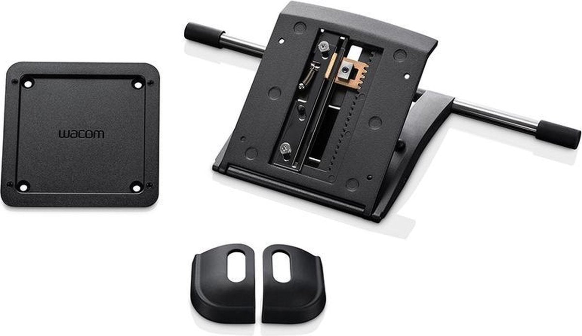 Wacom ACK-620K montagekit