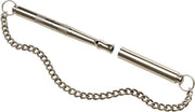Pa 6509 sifflet 10 cm