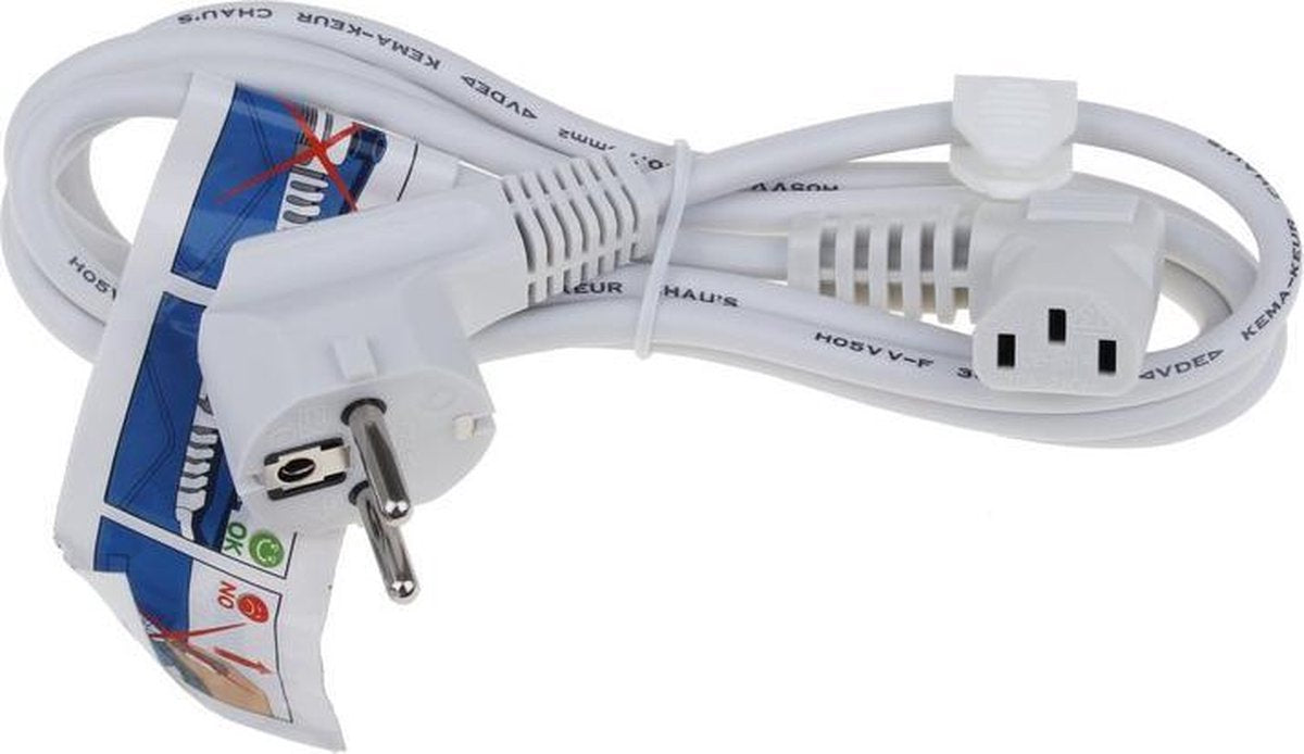 CALOR/ROWENTA - NETSNOER - CS00134537
