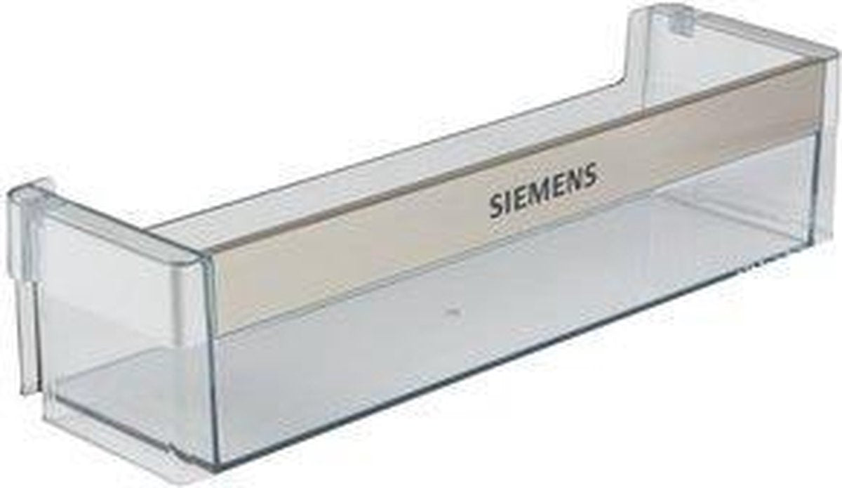Siemens Flessenrek 440x123x100mm