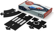 waytoplay Ringroad