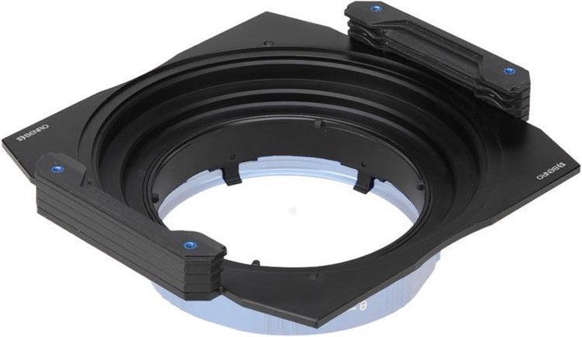 Benro Filter Holder HF150