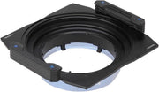 Benro Filter Holder HF150