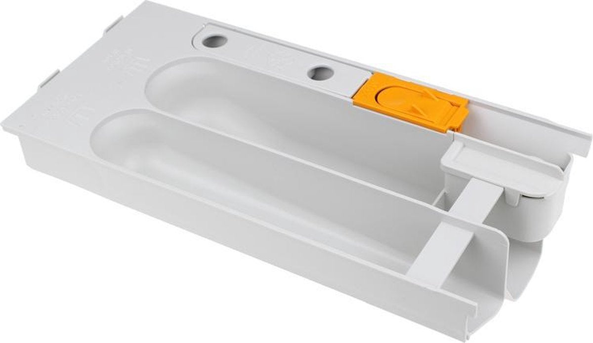 MIELE - LADE ZEEPBAK - 09230910