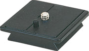 Velbon QB-4LC Quick Release Plate