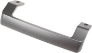 BEKO - DEURGREEP KOELKAST - DIEPVRIEZER --490006040 - 4872690400