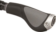 Ergon handvatten GP1-L Nexus