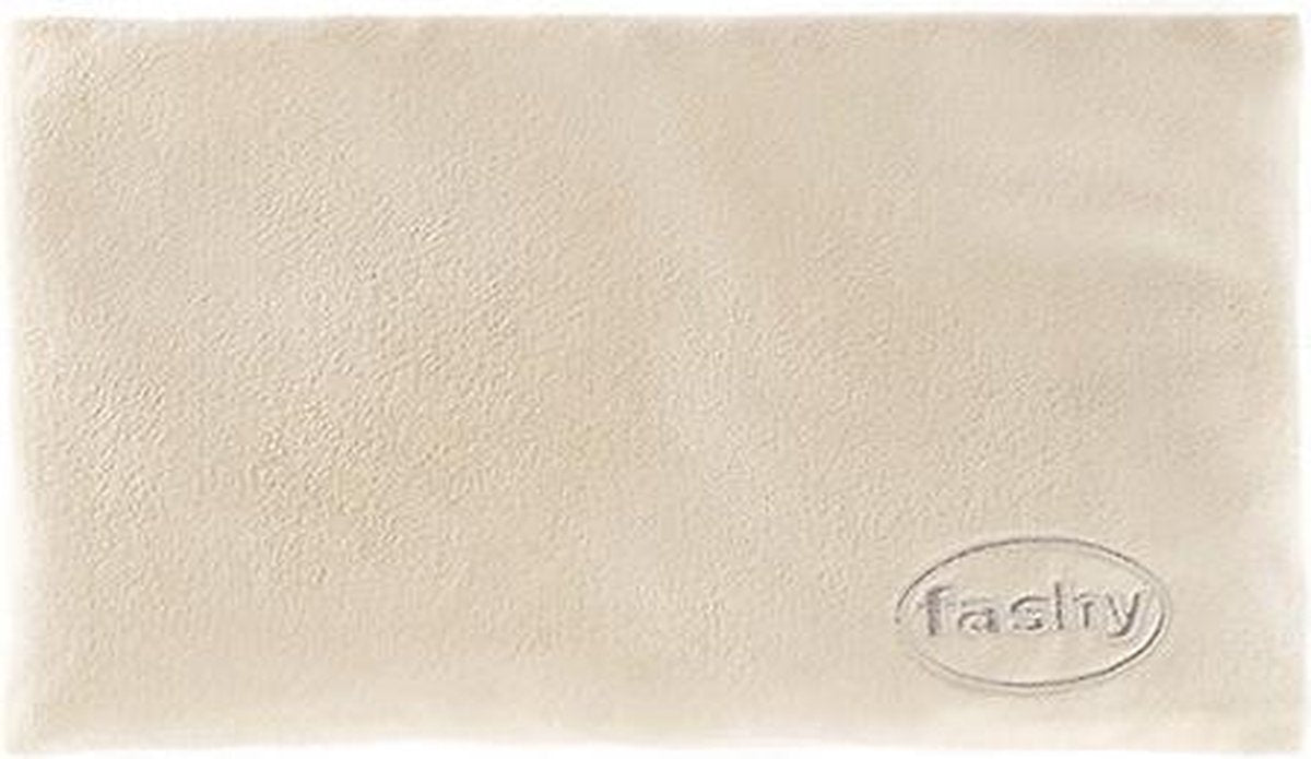 Fashy Warmtekussen 17X30Cm