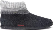 Giesswein Baumkirchen Pantoffel Unisex