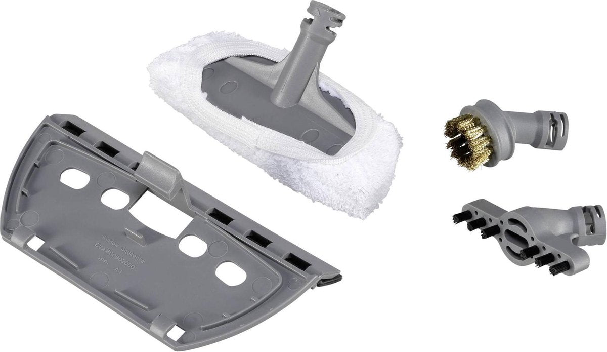 BISSELL - Accessoireset voor 2234N PowerFresh SlimSteam