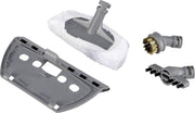 BISSELL - Accessoireset voor 2234N PowerFresh SlimSteam