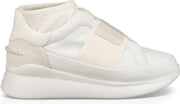 UGG - Meisjes Sneakers Neutra Sneaker - Wit - Maat 40