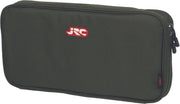 JRC Contact Buzzer Bar Bags