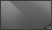 MultiSync P554 PG / 700cd / 1920 x 1080/ 55 inch