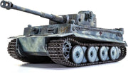 Airfix - Tiger-1 Early Version (5/19) *