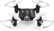 Syma X20 quadcopter