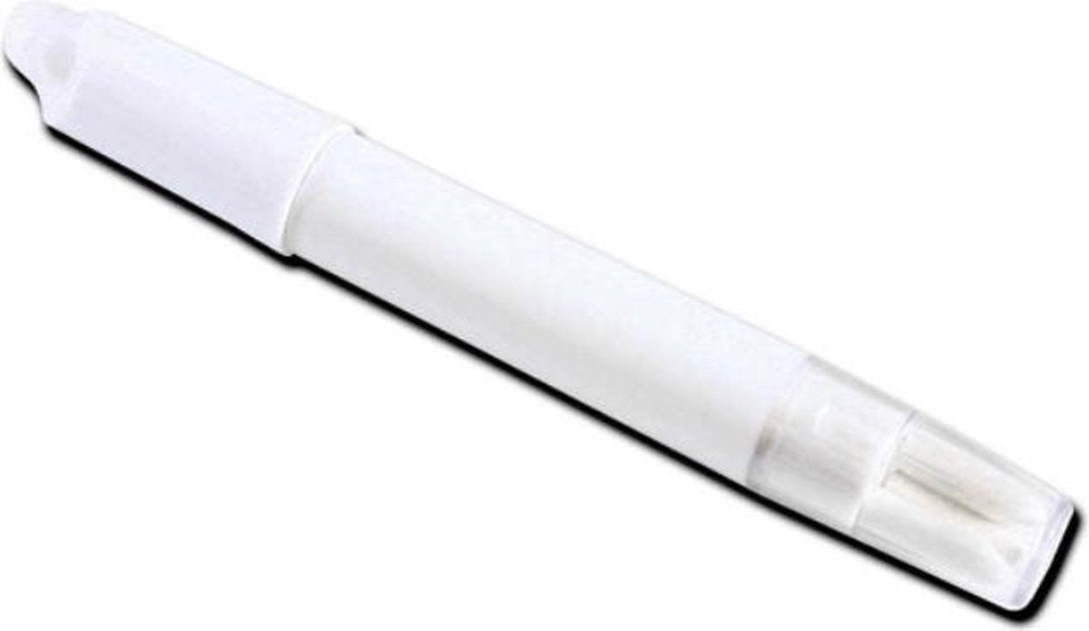 GUAPÀ® Nagellak Remover Stift | Eenvoudig nagellak verwijderen | Nail Corrector Pen