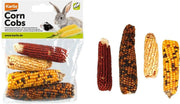 Mini corn cob 4 pcs. 170 gr