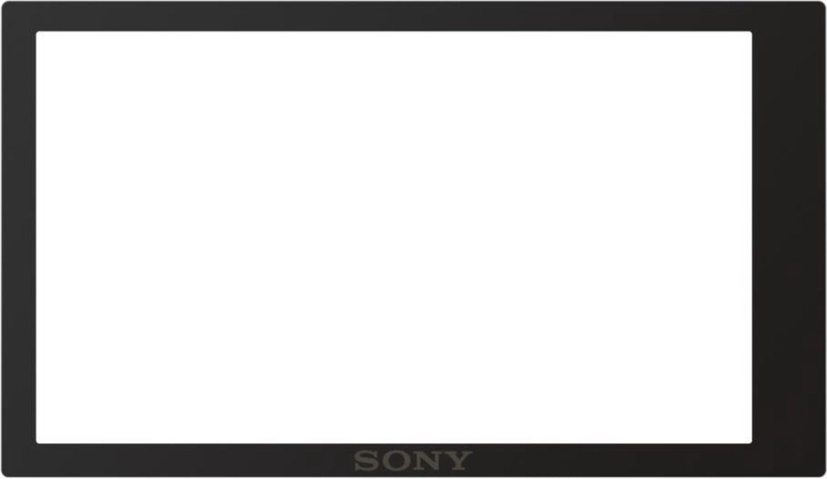 SCREEN PROTECT SEMI HARD SHEET FOR CX775