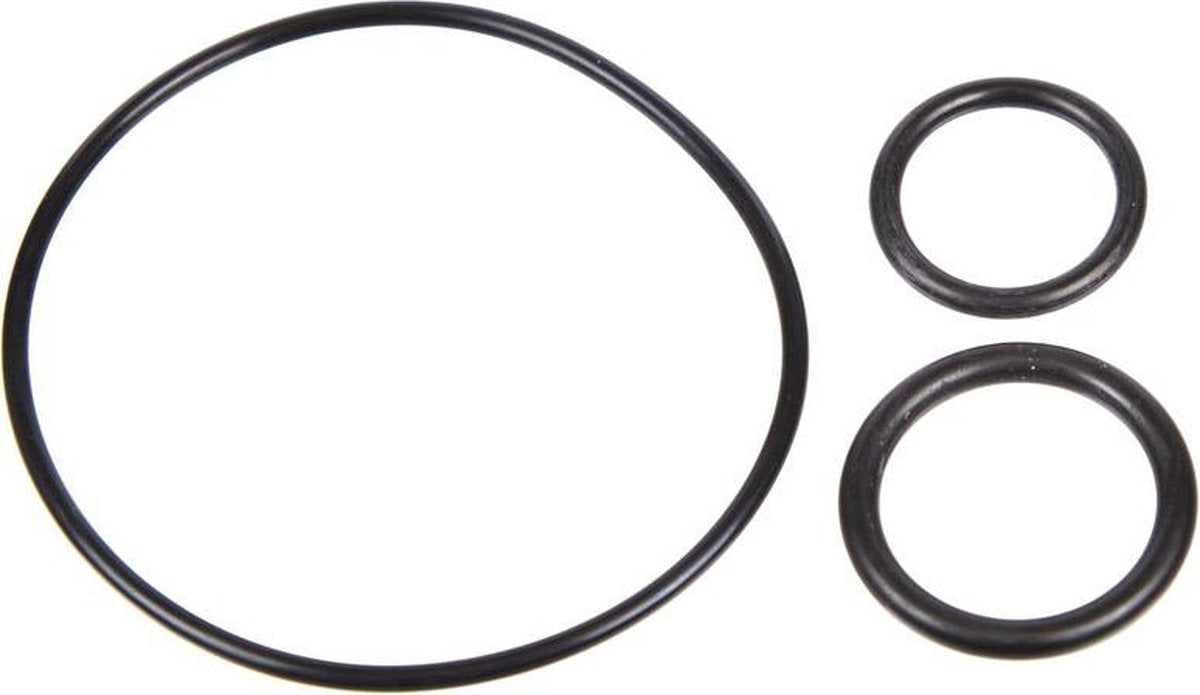 Volvo 22081 Pakkingset  voor Volvo Penta 200
