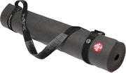 Sling Commuter - Zwart