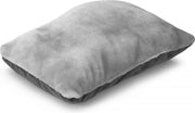 D&D Home collection petbox kussen rond 35CM