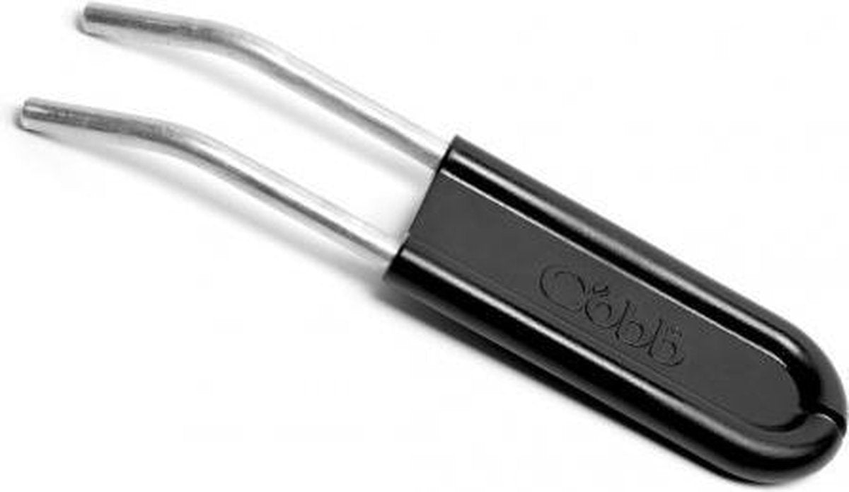 Cobb 100 buitenbarbecue/grill accessoire Handvat