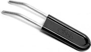 Cobb 100 buitenbarbecue/grill accessoire Handvat