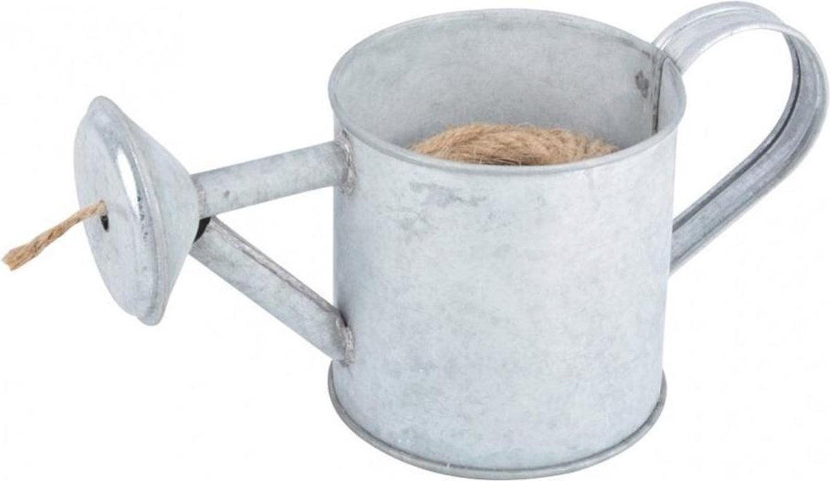 Esschert Design Decoratieve Touwdispenser 17